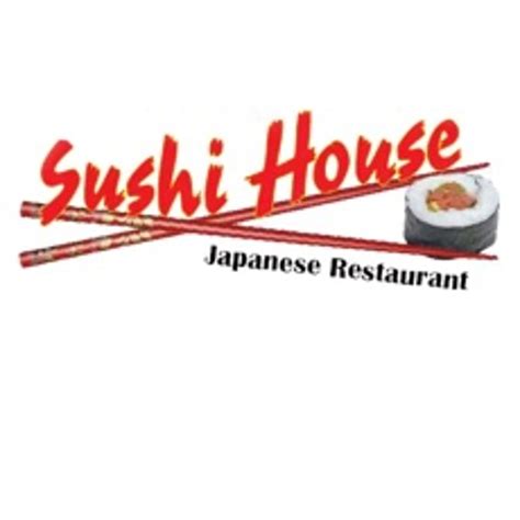 sushi house poughkeepsie